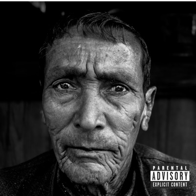 Right Here (feat. 00Dougie) - Single