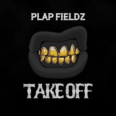 Take Off - Single
