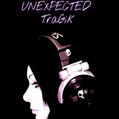 Unexpected - Single