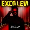 Red Carpet - Exco Levi lyrics