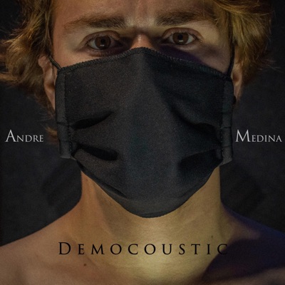 Democoustic - EP