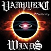 Vampyric Winds