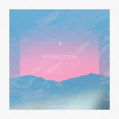 Misdirection - EP