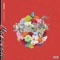 Latency Boy, Velocity Girl - OSCA lyrics