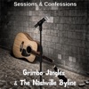 Sessions & Confessions