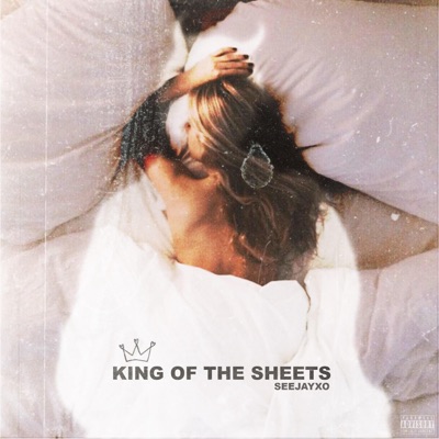 King of the Sheets - Single
