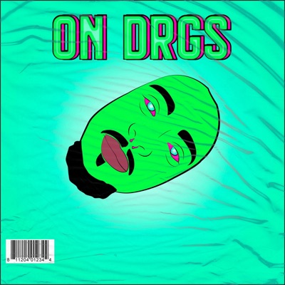 On Drgs - Single