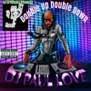 DJ Greenguy Presents Double Up Double Down