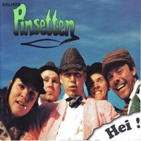 Gode råd te tøffelheltane