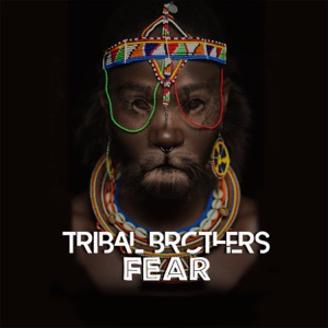 Fear - Single