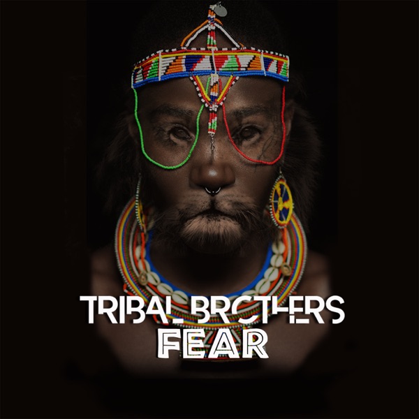 Fear - Single
