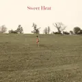 Sweet Heat.