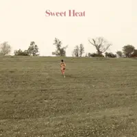 Sweet Heat. — Talibah Safiya