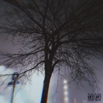 I Made This Song In Case We Break Up - Single