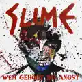 Wem gehört die Angst