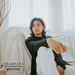 Chord Gitar Telepati - Giorgino