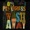 Don Poythress - Fill Me Up