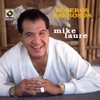 Mike Laure - La Última Noche