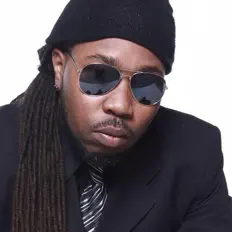 Listen to Patrico Brown, watch music videos, read bio, see tour dates & more!