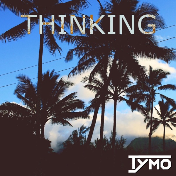 Thinking