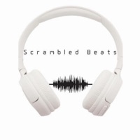 New Beginings - Single - Scrambled Beats