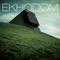 Vera - Ekhodom lyrics