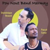 Pou nout band marmay - Single