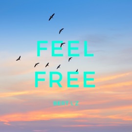 Feel Free Bert L'z
