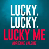 Lucky, Lucky, Lucky Me (Klaas Remix)