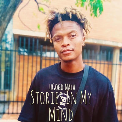 Forever (feat. Nalla RSA) - Single