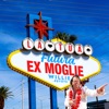 La Tua Futura Ex Moglie by Willie Peyote iTunes Track 1