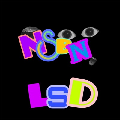 LSD - Single