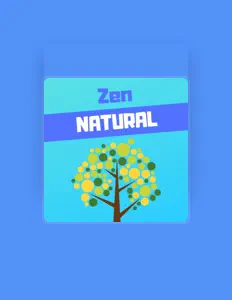 Listen to Seelio, watch music videos, read bio, see tour dates & more!