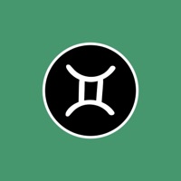 Like a Gemini (Radio Edit) - Single - Dani Fuentes