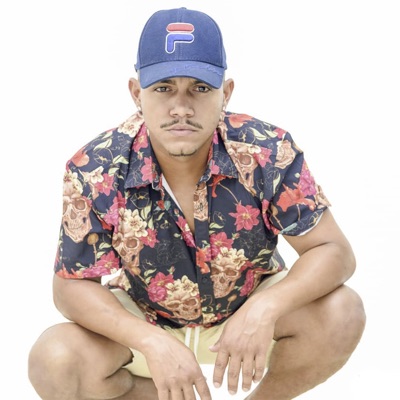 Medley Final de Ano - Single