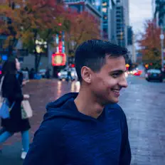Listen to Nic Joseph, watch music videos, read bio, see tour dates & more!