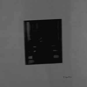 Oriec - Single