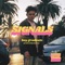 Signals - Boy Graduate lyrics