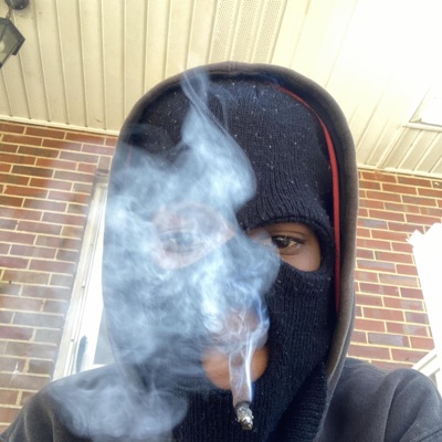 Mind of a Menace 2