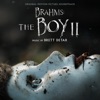 Brahms: The Boy II (Original Motion Picture Soundtrack) artwork