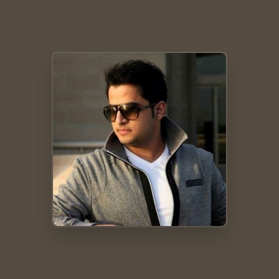 Listen to Mohammed Al Abdullah, watch music videos, read bio, see tour dates & more!