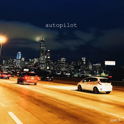 Autopilot - Single