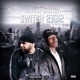 Switch Sides feat Mysonne Single