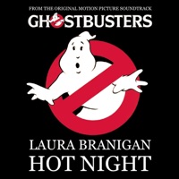 Laura Branigan