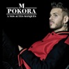 M. Pokora