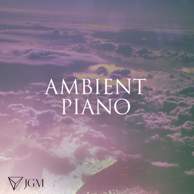 Ambient Piano