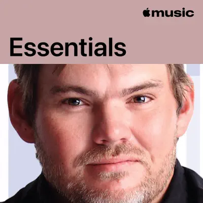 Listen to Wynand Strydom Essentials featuring Wynand Strydom