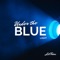 Blue Light - Lil Twon lyrics