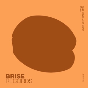 Mures - Single