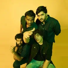 Listen to Oorka, watch music videos, read bio, see tour dates & more!